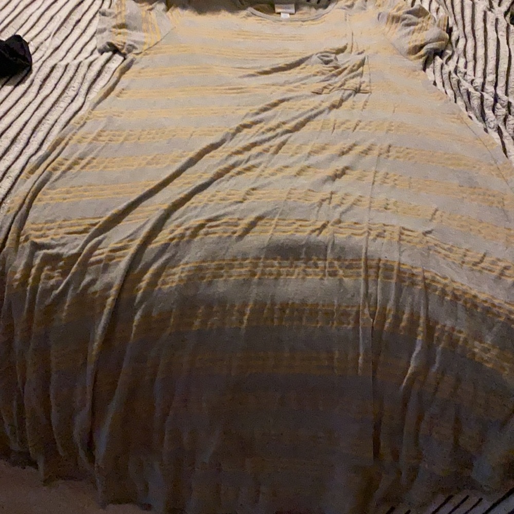 Lularoe bundle
